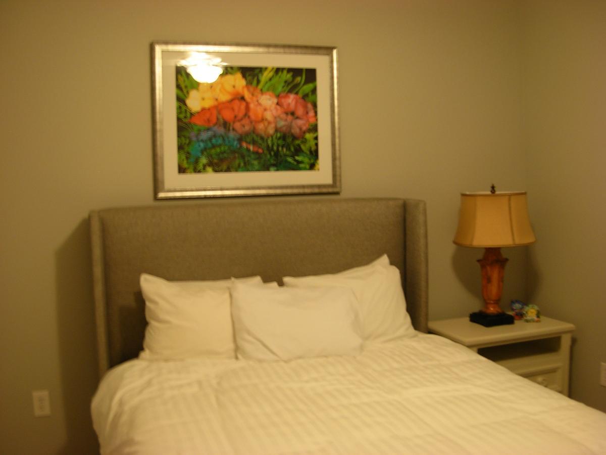 ชอร์ ออฟ ปานามา บาย เดอะ รีสอร์ต คอลเลคชั่น Aparthotel ปานามาซิตี้บีช ภายนอก รูปภาพ